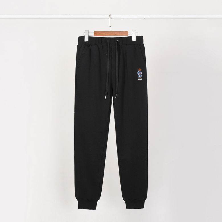 RL M-XXL xxh09 (4)